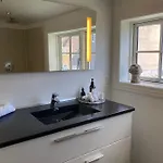 Sunset Penthouse Apartamento Sønderborg