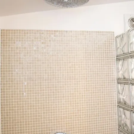 דירה Sunset Penthouse Sønderborg